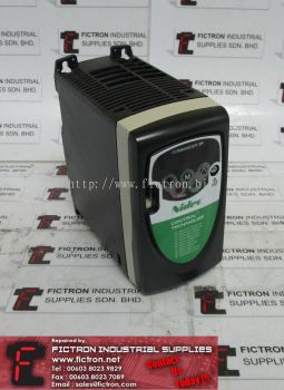 SKA1200055 CONTROL TECHNIQUE Inverter Drive Repair Malaysia Singapore Indonesia USA Thailand Australia