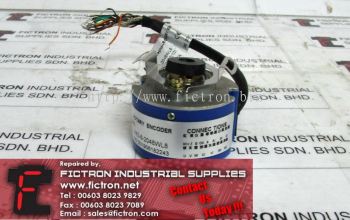 H42-8-2048WL8 H4282048WL8 LS Rotary Encoder Repair Malaysia Singapore Indonesia USA Thailand Australia