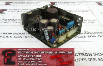 HK-8-5 B HK85B LAMBDA Power Supply Unit Repair Malaysia Singapore Indonesia USA Thailand Australia