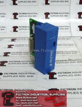 K3P-07AS K3P07AS LS PLC CPU Unit Repair Malaysia Singapore Indonesia USA Thailand Australia