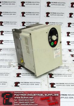 VFS11-4022PL-WN VFS114022PLWN TOSHIBA Transistor Inverter Repair Malaysia Singapore Indonesia USA Thailand