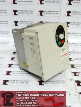 VFS11S-2022PL-WN VFS11S2022PLWN TOSHIBA Transistor Inverter Repair Malaysia Singapore Indonesia USA Thailand