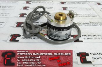 ERN 1320 2048 40S16-FY ERN1320204840S16FY HEIDENHAIN Rotary Encoder Repair Malaysia Singapore Indonesia USA