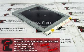 LM64P10 SHARP LCD Display Panel Supply Repair Malaysia Singapore Indonesia USA Thailand Australia