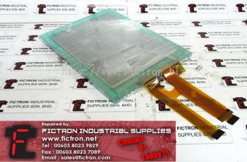 LM104VC1T51 SHARP LCD Display Panel Supply Repair Malaysia Singapore Indonesia USA Thailand Australia