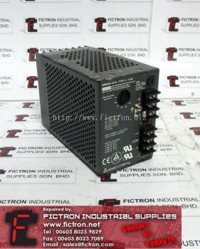 NND30-1515 NND301515 TDK LAMBDA Power Supply Unit Repair Malaysia Singapore Indonesia USA Thailand Australia