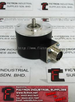 ROD 460 1024 28S14-KU ROD460102428S14KU HEIDENHAIN Rotary Encoder Supply Malaysia Singapore Indonesia USA Thailand