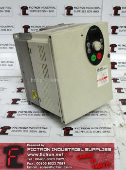 VFS11-4022PL-WN VFS114022PLWN TOSHIBA Transistor Inverter Supply Repair Malaysia Singapore Indonesia USA Thailand