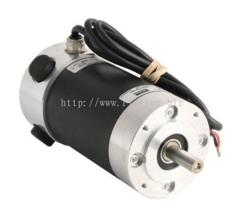 MM2020B INFRANOR MOVINOR DC Permanent Magnet Motor Supply Repair Malaysia Singapore Indonesia USA