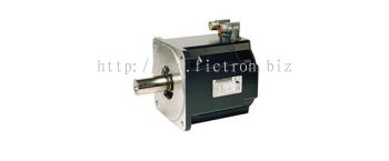 MK20E-1040-031 MK20E1040031 INTELLIGENT MOTION AC Servo Motor Supply Repair Malaysia Singapore USA