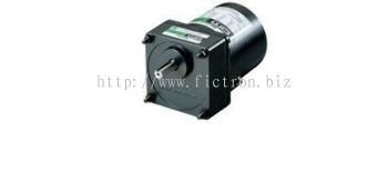 4GN15K ORIENTAL MOTOR Stepper Motor Repair Malaysia Singapore Indonesia USA Thailand