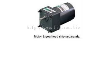 2RK6GN-CWE 2RK6GNCWE ORIENTAL MOTOR Induction Motor Repair Malaysia Singapore Indonesia USA