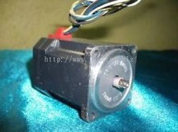 0IK1GN-C 0IK1GNC ORIENTAL MOTOR Induction Motor Repair Malaysia Singapore Indonesia Thailand