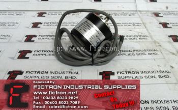 ES5-10CN8942 ES510CN8942 DELTA Rotary Encoder Repair Malaysia Singapore Indonesia USA Thailand