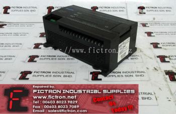 G7M-DR40U G7MDR40U LS PLC Repair Malaysia Singapore Indonesia USA Thailand Australia