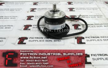 JAI-N500-RZL-1M JAIN500RZL1M KOYO Rotary Encoder Repair Malaysia Singapore Indonesia USA Thailand