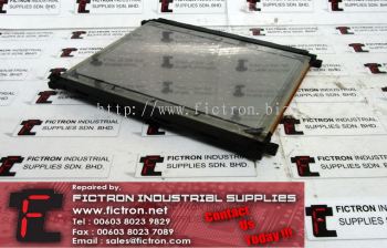 LJ64K052 SHARP LCD Display Screen Supply Malaysia Singapore Indonesia USA Thailand