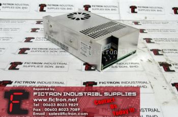 MK320S-24 MK320S24 ASTRODYNE Power Supply Unit Repair Malaysia Singapore Indonesia USA Thailand