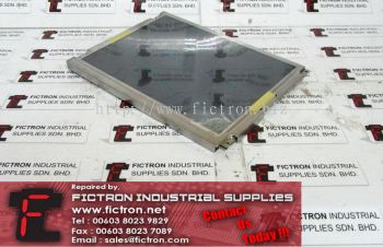 NL6448BC33-46 NL6448BC3346 NEC LCD Display Screen Panel Supply Repair Malaysia Singapore Indonesia USA Thailand