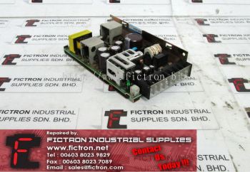 RMC30A-2 RMC30A2 COSEL Power Supply Unit Supply Repair Malaysia Singapore Indonesia USA Thailand