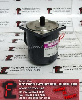 S8125GB-S12CE S8125GBS12CE SPG Speed Control Motor Repair Malaysia Singapore Indonesia USA Thailand 