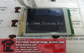 SP14Q002-A1 SP14Q002A1 HITACHI LCD Module Supply Repair Malaysia Singapore Indonesia USA Thailand