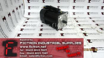 6RK250RGU-CF 6RK250RGUCF MAILI Speed Motor Repair Malaysia Singapore Indonesia USA Thailand