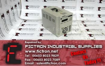 22B-D010N104 22BD010N104 ALLEN BRADLEY Inverter Drive Supply Repair Malaysia Singapore Indonesia USA Thailand