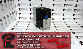 25B-D010N104 25BD010N104 ALLEN BRADLEY AC Drive Supply Repair Malaysia Singapore Indonesia USA Thailand