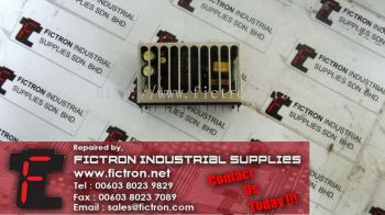 A14L-0120-0001A A14L01200001A FANUC Power Supply Unit Supply Repair Malaysia Singapore Indonesia USA Thailand