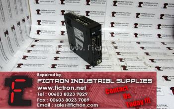 ASD-A2-0421-L ASDA20421L DELTA AC Servo Drive Supply Repair Malaysia Singapore Indonesia USA Thailand