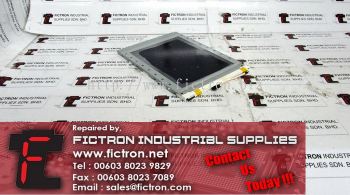 LM64P10 SHARP LCD Display Panel Supply Repair Malaysia Singapore Indonesia USA Thailand