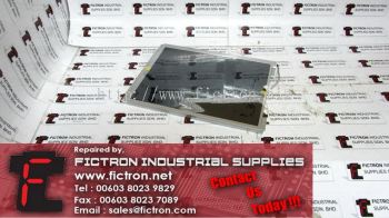 LTD121C30S TOSHIBA LCD Display Panel Supply Repair Malaysia Singapore Indonesia USA Thailand