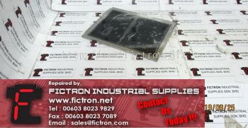 NL6448BC33-54 NL6448BC3354 NEC LCD Display Panel Supply Repair Malaysia Singapore Indonesia USA Thailand