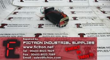 PH544HG2-NB PH544HG2NB ORIENTAL MOTOR Stepper Motor Repair Malaysia Singapore Indonesia USA Thailand