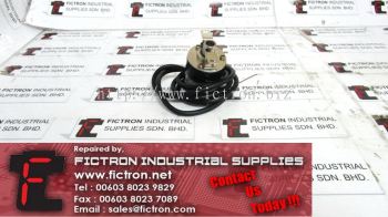 TRD-2TH2048BF TRD2TH2048BF KOYO Rotary Encoder Repair Malaysia Singapore Indonesia USA Thailand