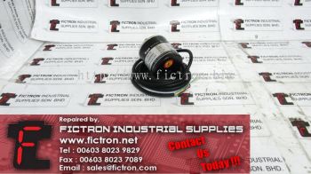 TRD-J500-RZ TRDJ500RZ KOYO Rotary Encoder Repair Malaysia Singapore Indonesia USA Thailand