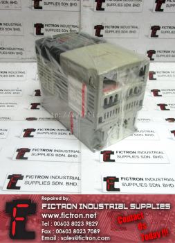 22B-D2P3N104 22BD2P3N104 ALLEN BRADLEY Ac Drive Supply Repair Malaysia Singapore Indonesia USA Thailand