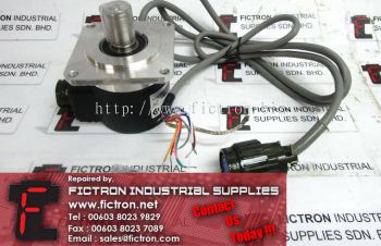 EB58M15K-L5PR-200.9M7000 EB58M15KL5PR2009M7000 ELCO Rotary Encoder Repair Malaysia Singapore Indonesia USA Thailand