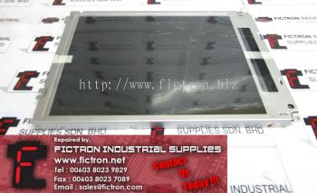 LQ084V1DG21 SHARP LCD Display Screen Supply Repair Malaysia Singapore Indonesia USA Thailand