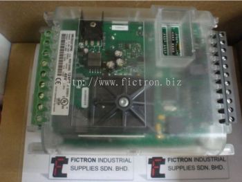 DMCS022F10PN0 DYNADRIVE Modern Frequency Inverter Repair Malaysia Singapore Indonesia USA