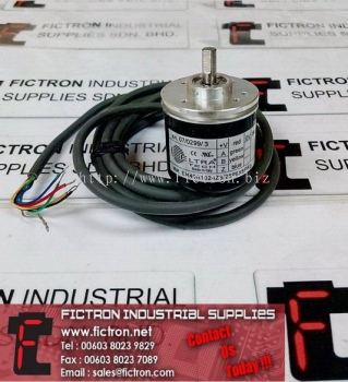 ER40A1024Z528P6X6PR3 ELTRA TECH Rotary Encoder Repair Malaysia Singapore Thailand Indonesia USA