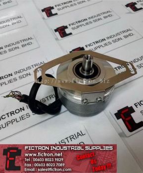 ERN1387.020-2048 ERN13870202048 HEIDENHAIN Rotary Encoder Repair Malaysia Singapore Indonesia USA