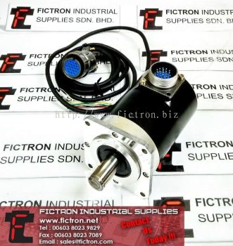 OPN-24-2MHC OPN242MHC NEMICON Rotary Encoder Repair Malaysia Singapore Thailand Indonesia USA