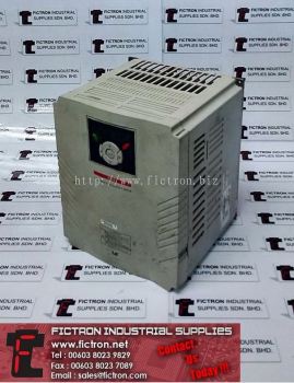 SV075iG5A-4 SV075iG5A4 LS Inverter Drive Repair Malaysia Singapore Indonesia USA Thailand