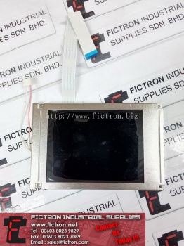 SX14Q006 HITACHI LCD Panel Supply Repair Malaysia Singapore Thailand Indonesia USA