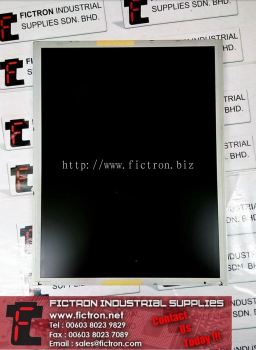 LM150X08 LG LCD Display Panel Repair Malaysia Singapore Thailand Indonesia USA