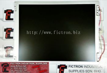 LB121S03-TL01 LB121S03TL01 LG LCD Display Panel Repair Malaysia Singapore Thailand Indonesia