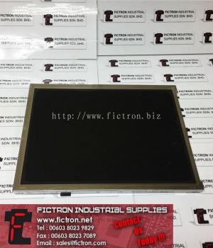 LTM150XS-T01 LTM150XST01 SAMSUNG LCD Display Panel Repair Malaysia Singapore Indonesia USA Thailand