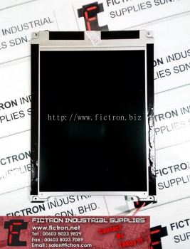 LM8V302 SHARP LCD Display Panel Supply Repair Malaysia Singapore Thailand Indonesia USA